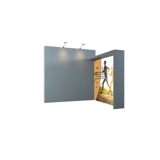 VenturerCorner3x3